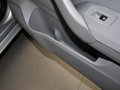宝来 2013款 宝来 1.6L MT 舒适型图片