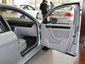 宝来 2013款 宝来 1.6L MT 舒适型图片