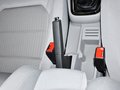 宝来 2013款 宝来 1.6L MT 舒适型图片