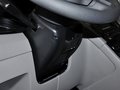 宝来 2013款 宝来 1.6L MT 舒适型图片