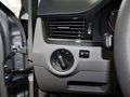 宝来 2013款 宝来 1.6L MT 舒适型图片