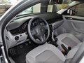 宝来 2013款 宝来 1.6L MT 舒适型图片