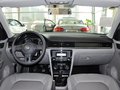 宝来 2013款 宝来 1.6L MT 舒适型图片