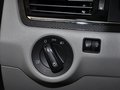 宝来 2013款 宝来 1.6L MT 舒适型图片