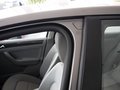 宝来 2013款 宝来 1.6L MT 时尚型图片