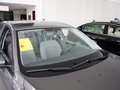 宝来 2013款 宝来 1.6L MT 时尚型图片