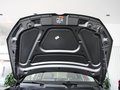 宝来 2013款 宝来 1.6L MT 时尚型图片