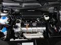 宝来 2013款 宝来 1.6L MT 时尚型图片