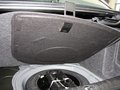 宝来 2013款 宝来 1.6L MT 时尚型图片
