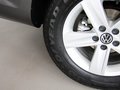 宝来 2013款 宝来 1.6L MT 时尚型图片