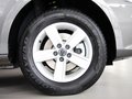 宝来 2013款 宝来 1.6L MT 时尚型图片