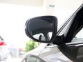 宝来 2013款 宝来 1.6L MT 时尚型图片