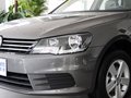 宝来 2013款 宝来 1.6L MT 时尚型图片