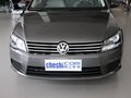 宝来 2013款 宝来 1.6L MT 时尚型图片