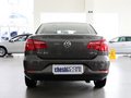 宝来 2013款 宝来 1.6L MT 时尚型图片