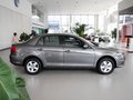 宝来 2013款 宝来 1.6L MT 时尚型图片