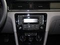 宝来 2013款 宝来 1.6L MT 时尚型图片