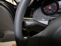 宝来 2013款 宝来 1.6L MT 时尚型图片