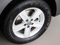 宝来 2013款 宝来 1.6L MT 时尚型图片