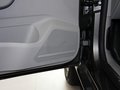 宝来 2013款 宝来 1.6L MT 时尚型图片
