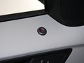 宝来 2013款 宝来 1.6L MT 时尚型图片