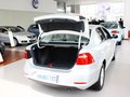 宝来 宝来 1.6 MT 时尚型 2013款图片