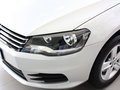 宝来 宝来 1.6 MT 时尚型 2013款图片