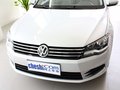 宝来 宝来 1.6 MT 时尚型 2013款图片