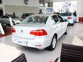 宝来 宝来 1.6 MT 时尚型 2013款图片