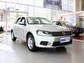 宝来 宝来 1.6 MT 时尚型 2013款图片