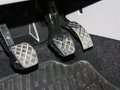 宝来 宝来 1.6 MT 时尚型 2013款图片