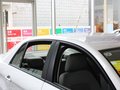 宝来 宝来 1.6 MT 时尚型 2013款图片