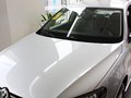 宝来 宝来 1.6 MT 时尚型 2013款图片