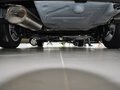 宝来 1.6L 自动 时尚型 2013款图片