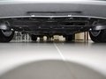 宝来 1.6L 自动 时尚型 2013款图片