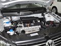 宝来 1.6L 自动 时尚型 2013款图片