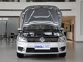 宝来 1.6L 自动 时尚型 2013款图片