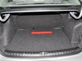 宝来 1.6L 自动 时尚型 2013款图片