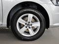 宝来 1.6L 自动 时尚型 2013款图片