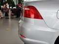 宝来 1.6L 自动 时尚型 2013款图片