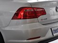 宝来 1.6L 自动 时尚型 2013款图片