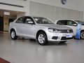 宝来 1.6L 自动 时尚型 2013款图片