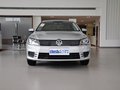 宝来 1.6L 自动 时尚型 2013款图片