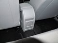 宝来 1.6L 自动 时尚型 2013款图片