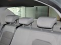 宝来 1.6L 自动 时尚型 2013款图片