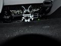 宝来 1.6L 自动 时尚型 2013款图片