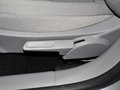 宝来 1.6L 自动 时尚型 2013款图片