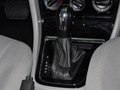 宝来 1.6L 自动 时尚型 2013款图片