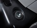 宝来 1.6L 自动 时尚型 2013款图片
