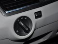 宝来 1.6L 自动 时尚型 2013款图片